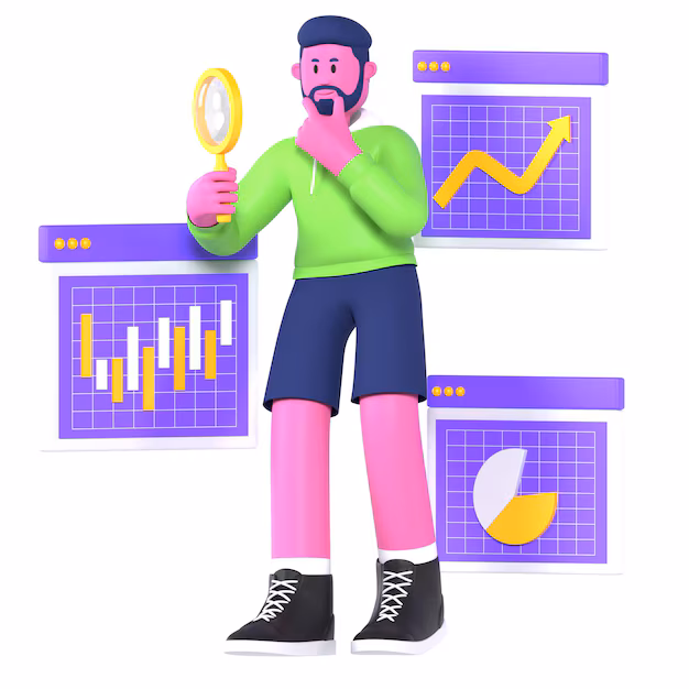 Better SEO Performance