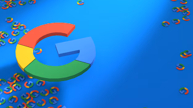 google algorithm